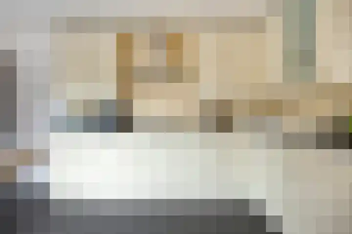 Robijnboog 13 Terneuzen thumbnail 11
