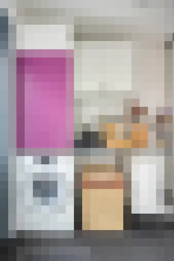 Robijnboog 13 Terneuzen thumbnail 12