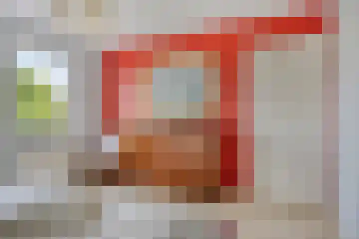 Robijnboog 13 Terneuzen thumbnail 14