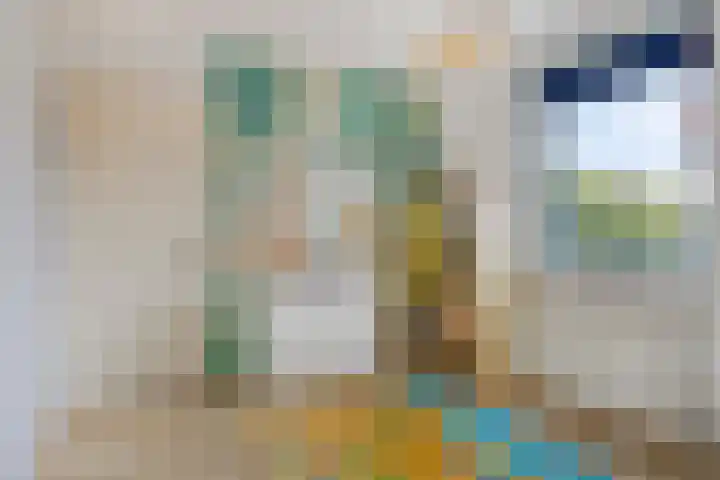 Robijnboog 13 Terneuzen thumbnail 17