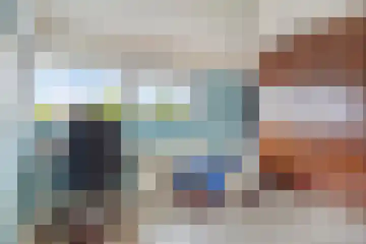 Robijnboog 13 Terneuzen thumbnail 19