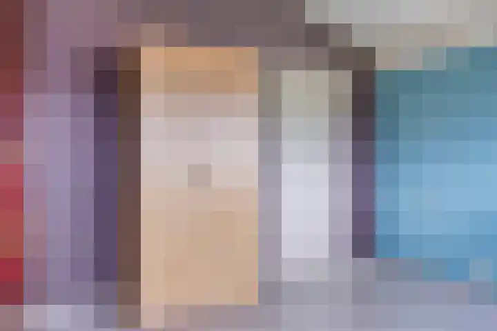 Robijnboog 13 Terneuzen thumbnail 20