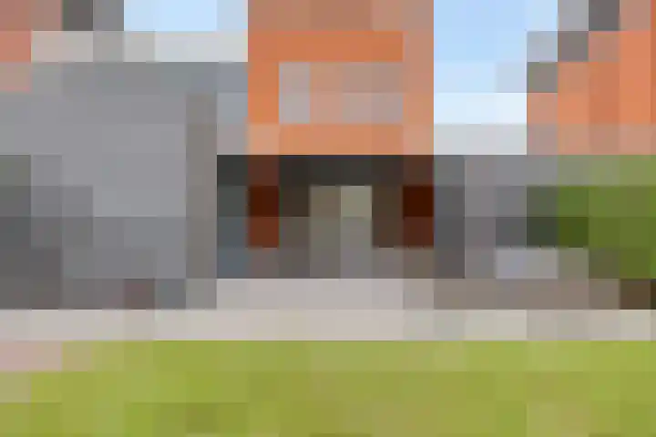 Robijnboog 13 Terneuzen thumbnail 23