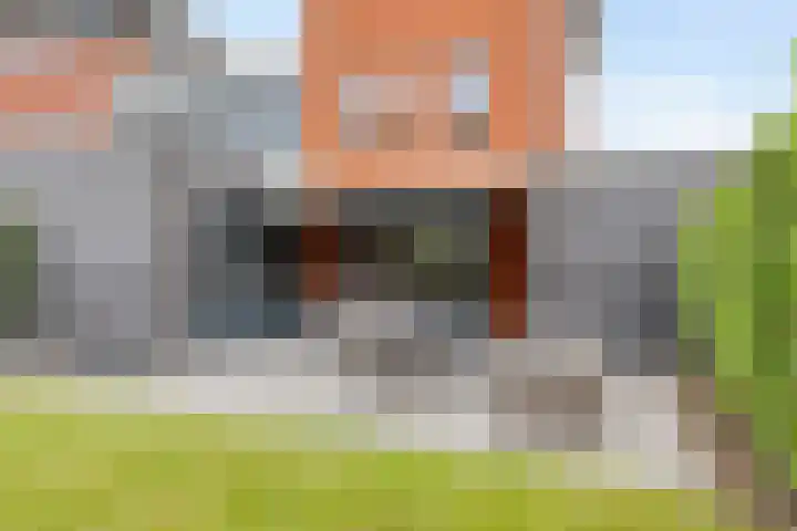 Robijnboog 13 Terneuzen thumbnail 24