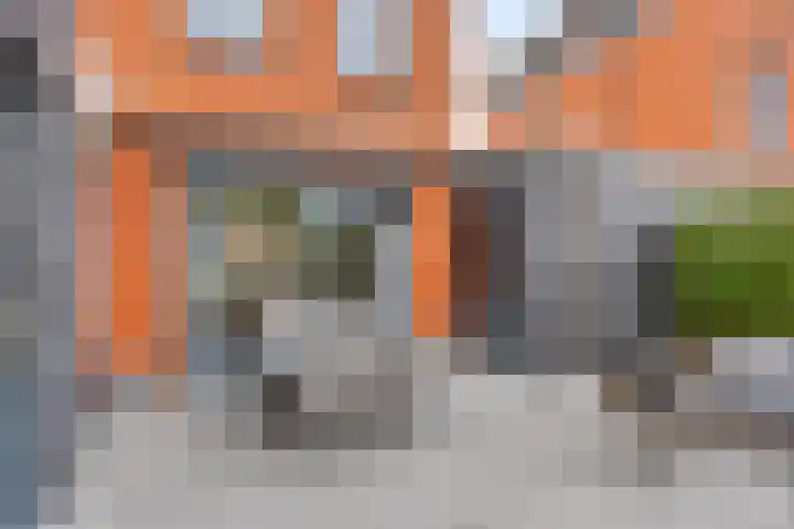 Robijnboog 13 Terneuzen thumbnail 25