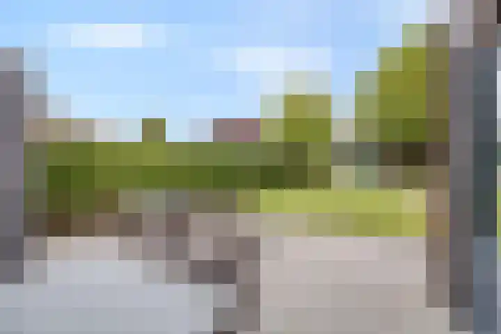 Robijnboog 13 Terneuzen thumbnail 26