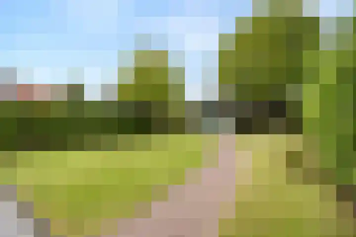 Robijnboog 13 Terneuzen thumbnail 27