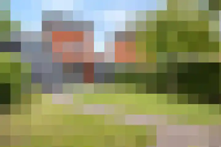 Robijnboog 13 Terneuzen thumbnail 28