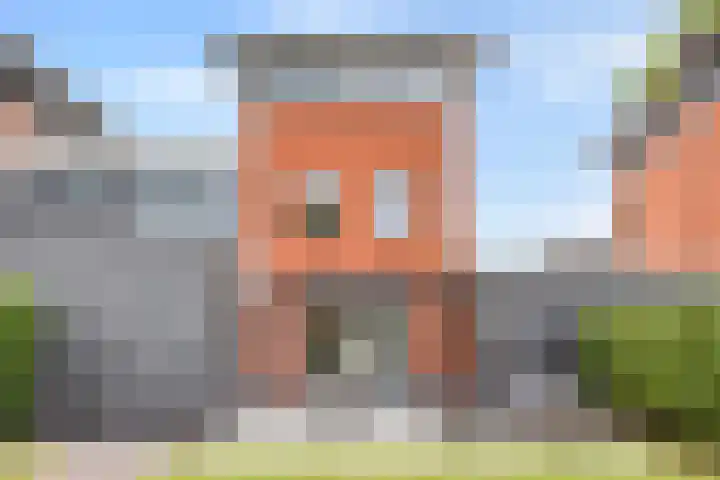 Robijnboog 13 Terneuzen thumbnail 29