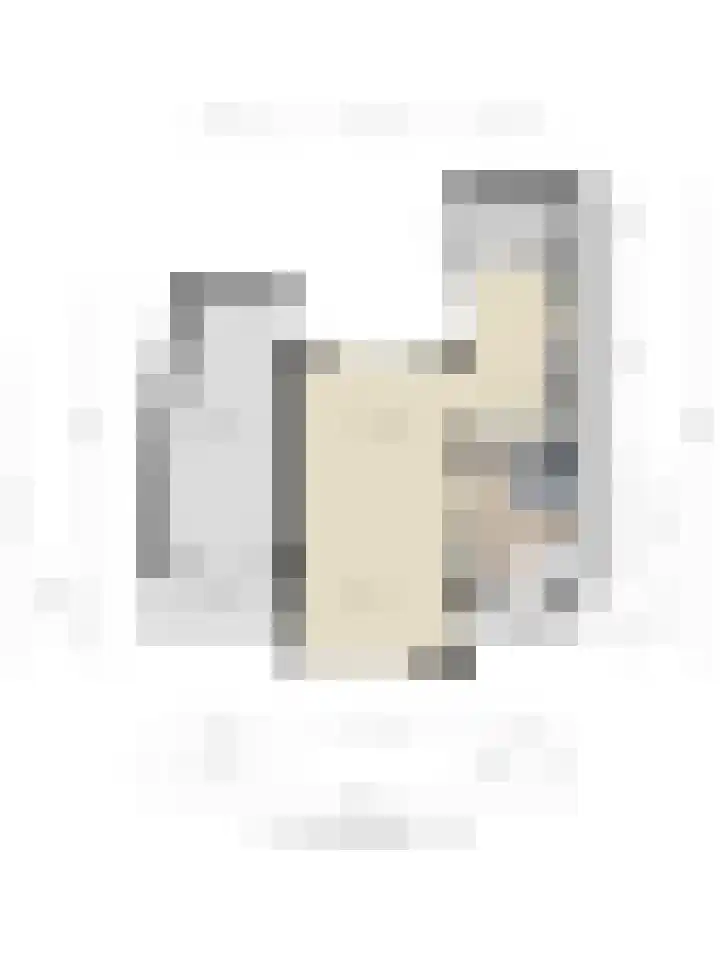 Robijnboog 13 Terneuzen thumbnail 30