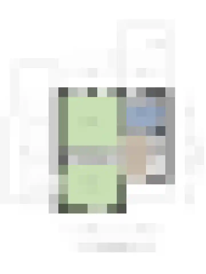 Robijnboog 13 Terneuzen thumbnail 31