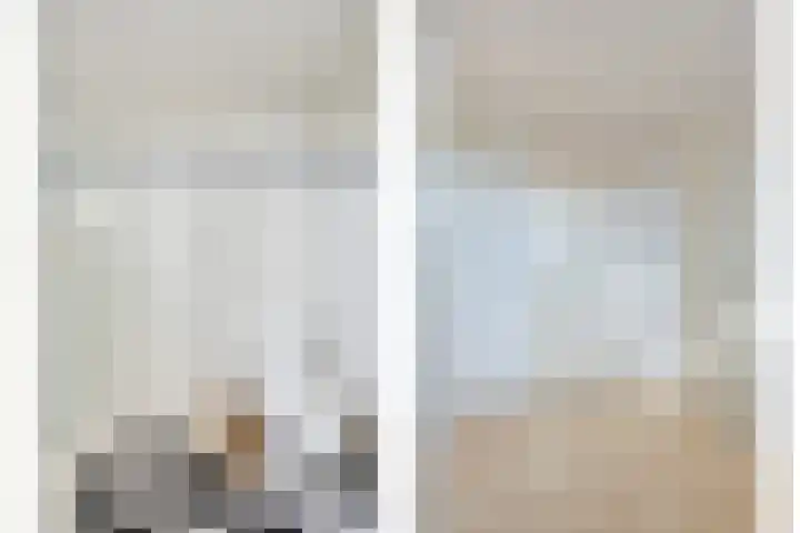 Robijnboog 13 Terneuzen thumbnail 5