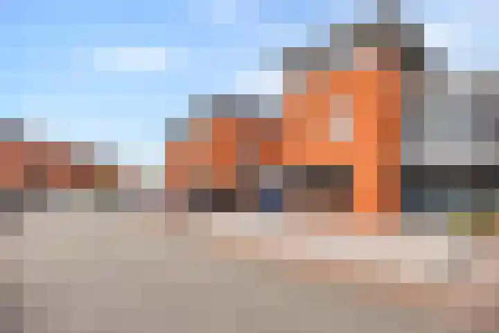 Robijnboog 13 Terneuzen thumbnail 6