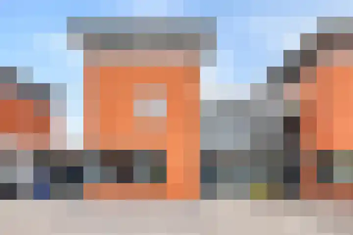 Robijnboog 13 Terneuzen thumbnail 7