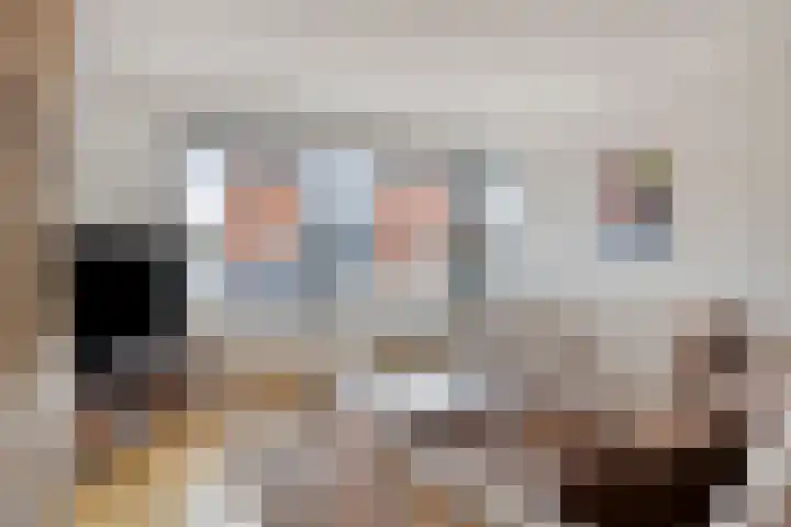 Robijnboog 13 Terneuzen thumbnail 8
