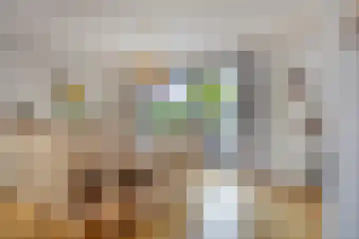 Robijnboog 13 Terneuzen thumbnail 9