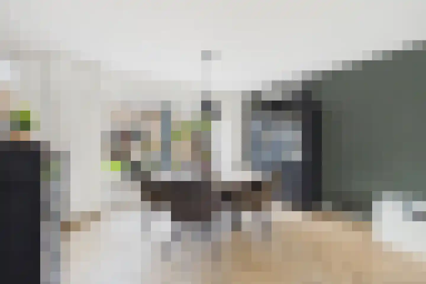 Robijnboog 19 Terneuzen thumbnail 12