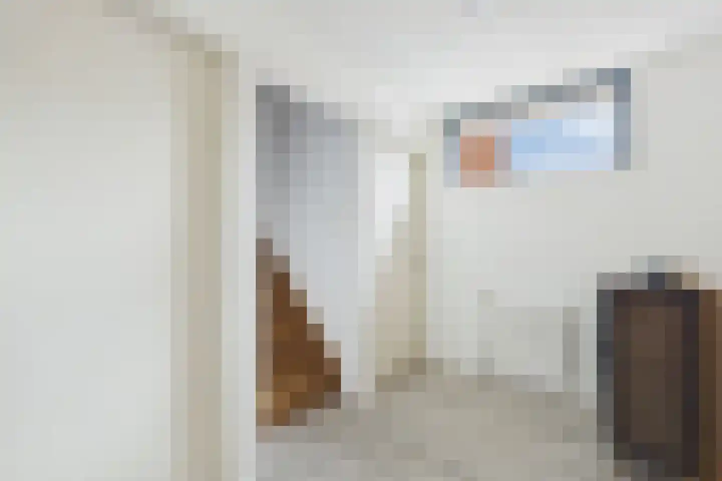 Robijnboog 19 Terneuzen thumbnail 17