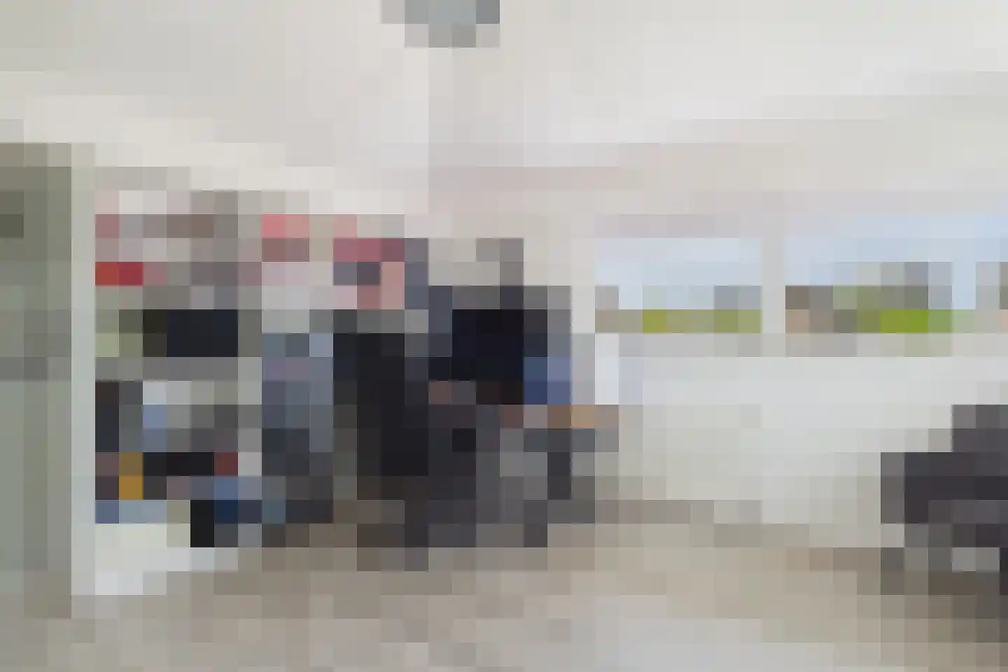 Robijnboog 19 Terneuzen thumbnail 27