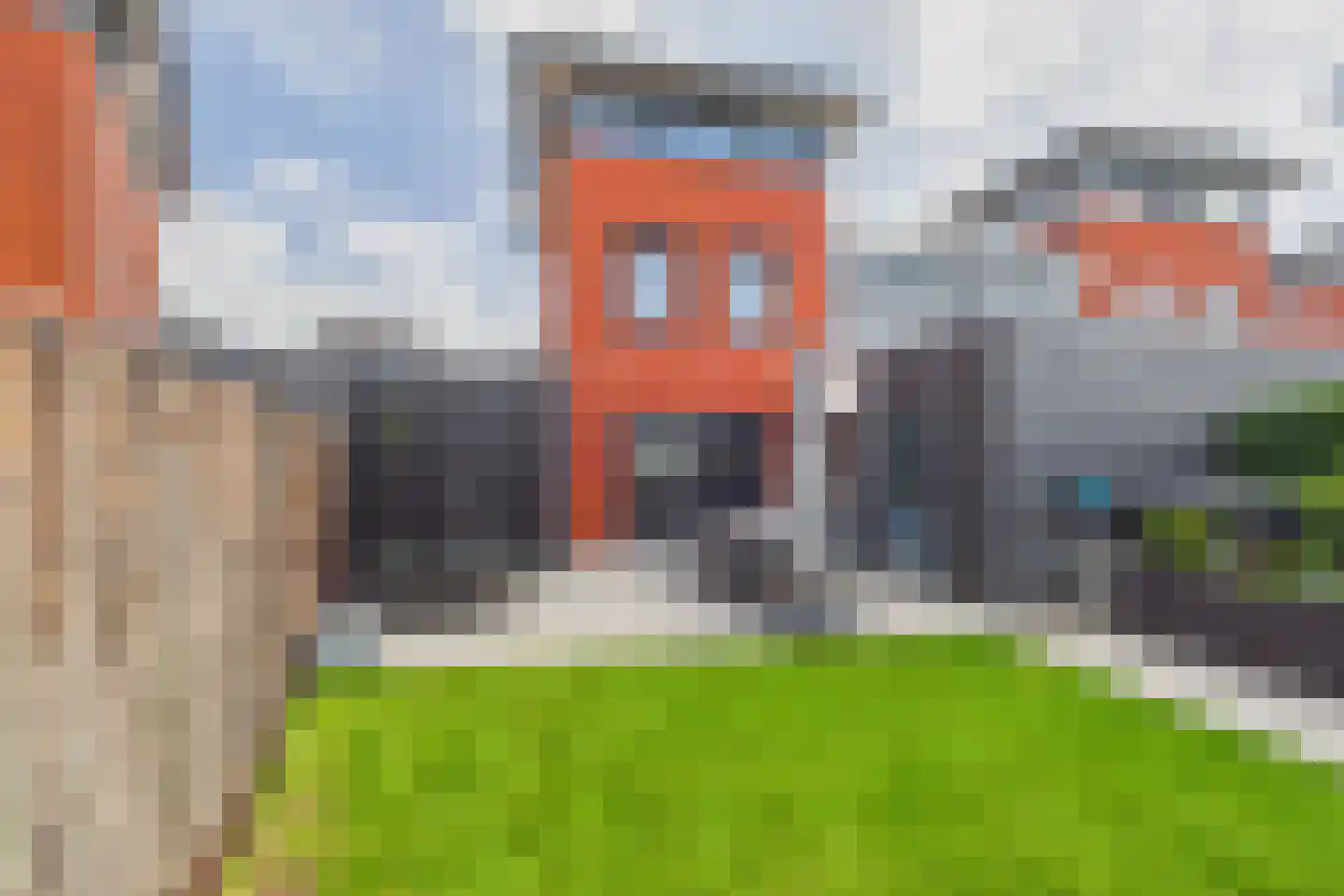 Robijnboog 19 Terneuzen thumbnail 28