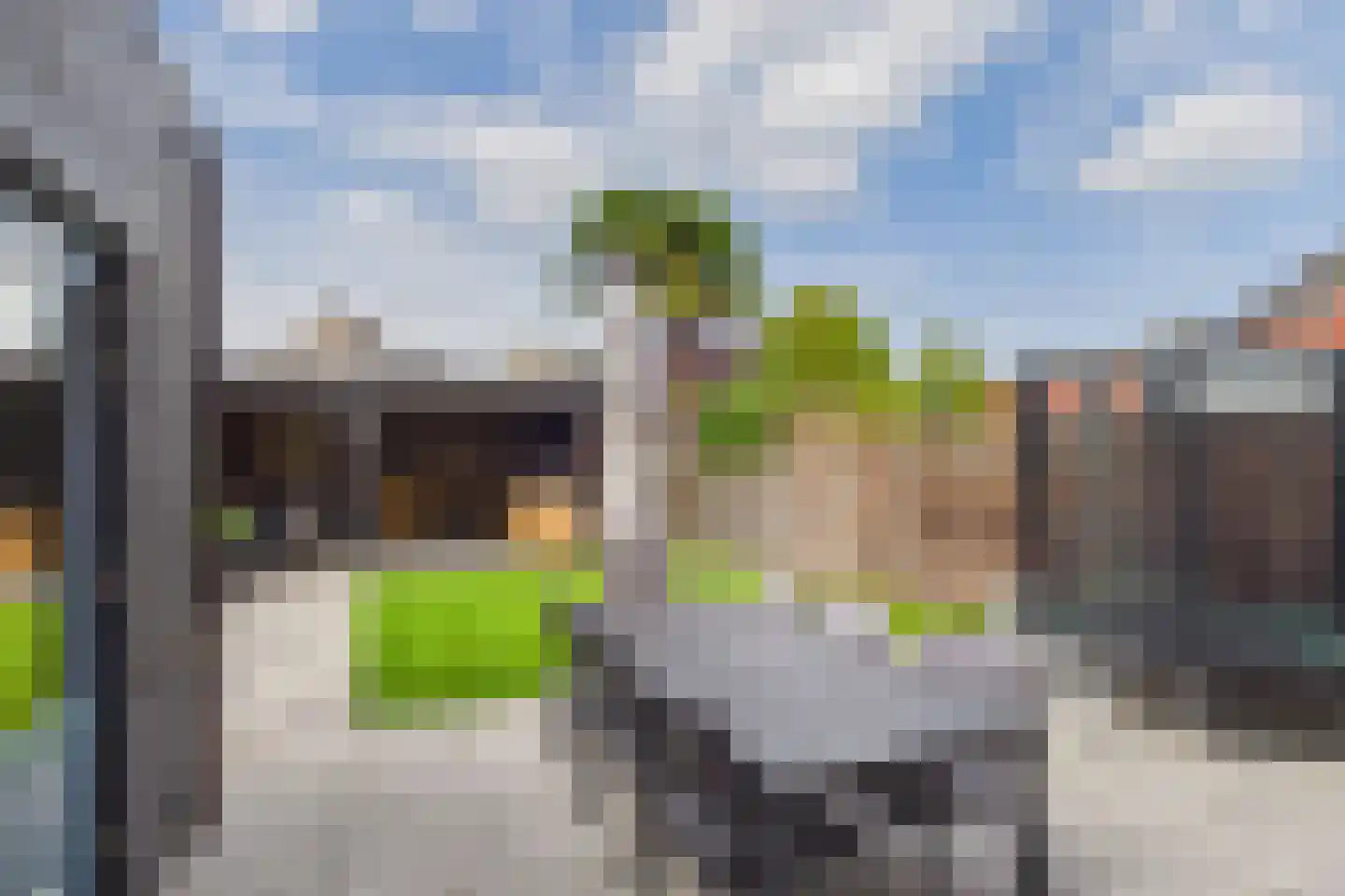 Robijnboog 19 Terneuzen thumbnail 29