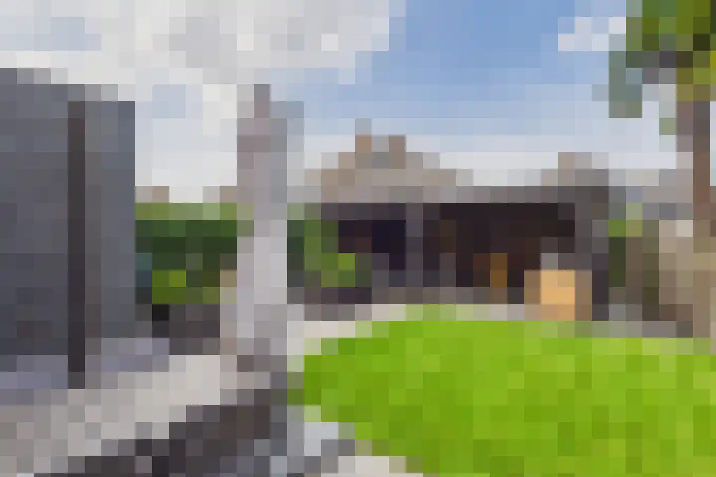 Robijnboog 19 Terneuzen thumbnail 30