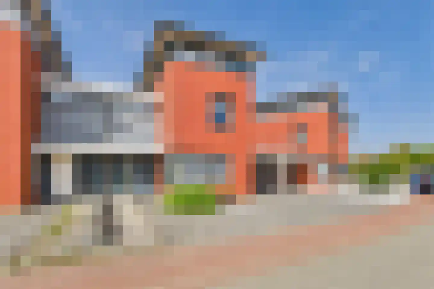 Robijnboog 19 Terneuzen thumbnail 31