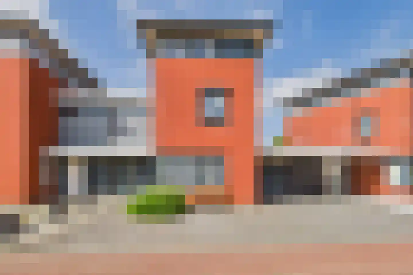 Robijnboog 19 Terneuzen thumbnail 6
