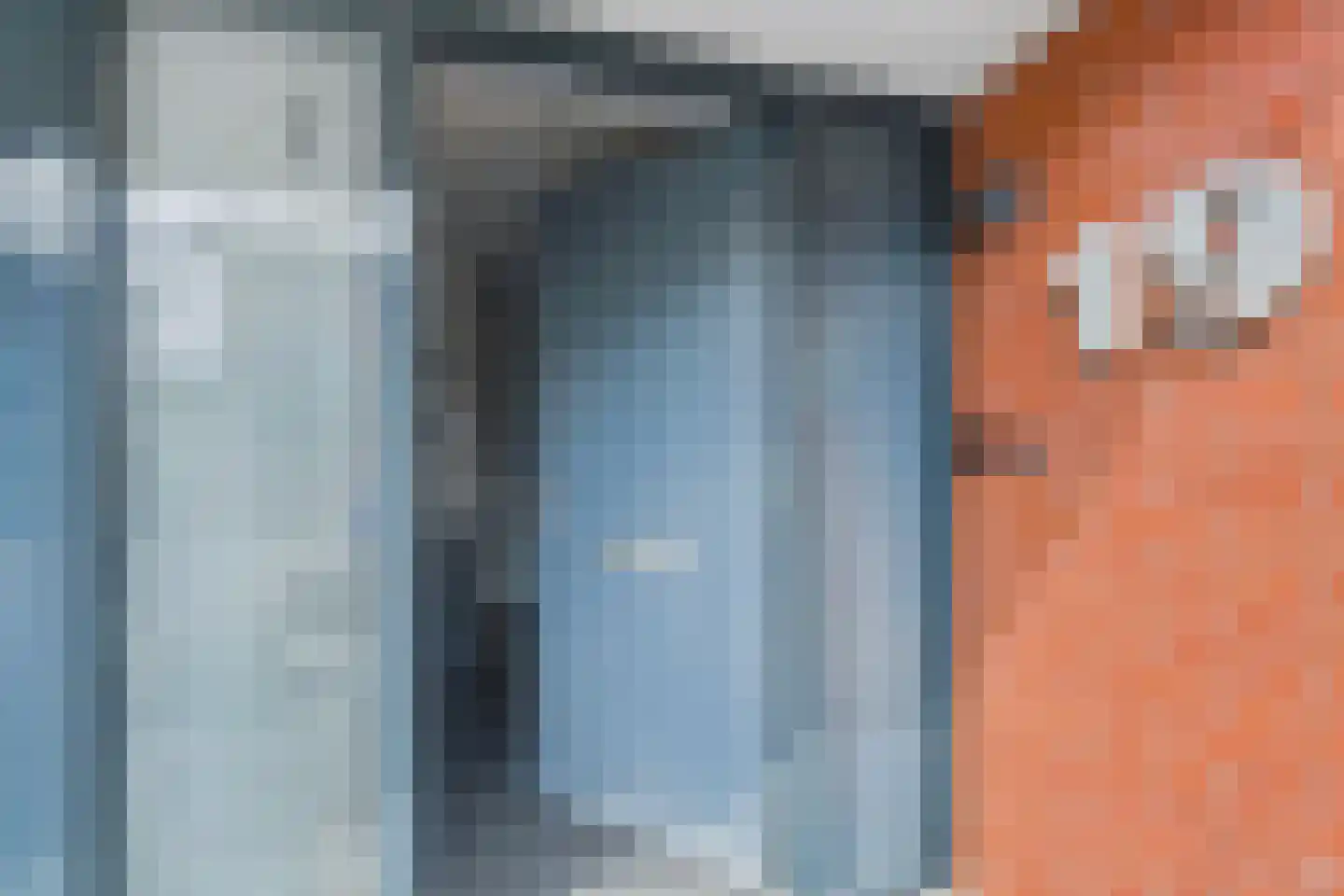Robijnboog 19 Terneuzen thumbnail 7