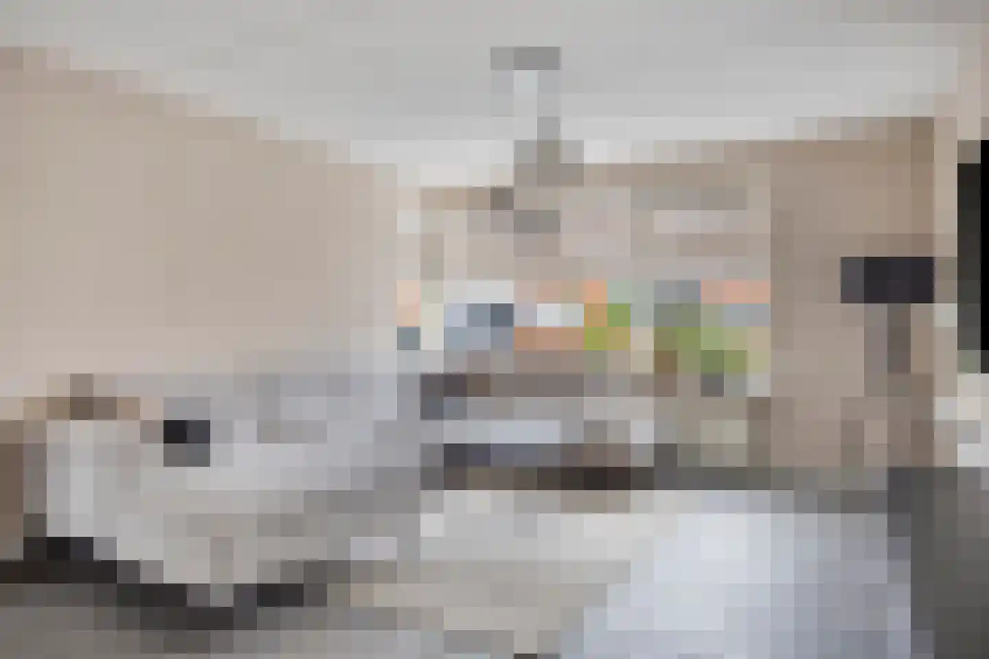 Robijnboog 26 Terneuzen thumbnail 10