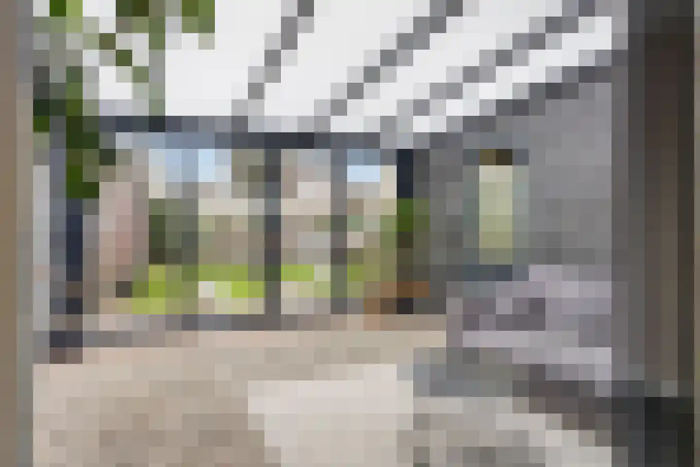 Robijnboog 26 Terneuzen thumbnail 18
