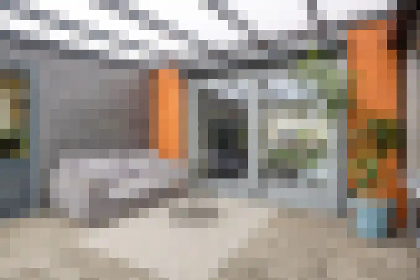 Robijnboog 26 Terneuzen thumbnail 19