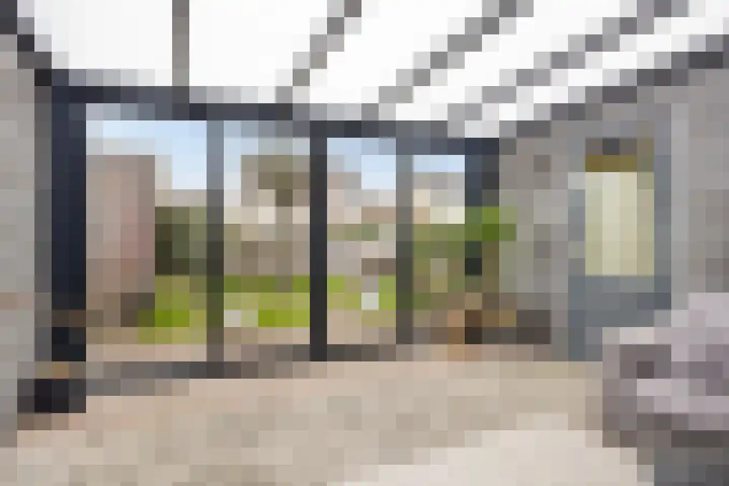 Robijnboog 26 Terneuzen thumbnail 20