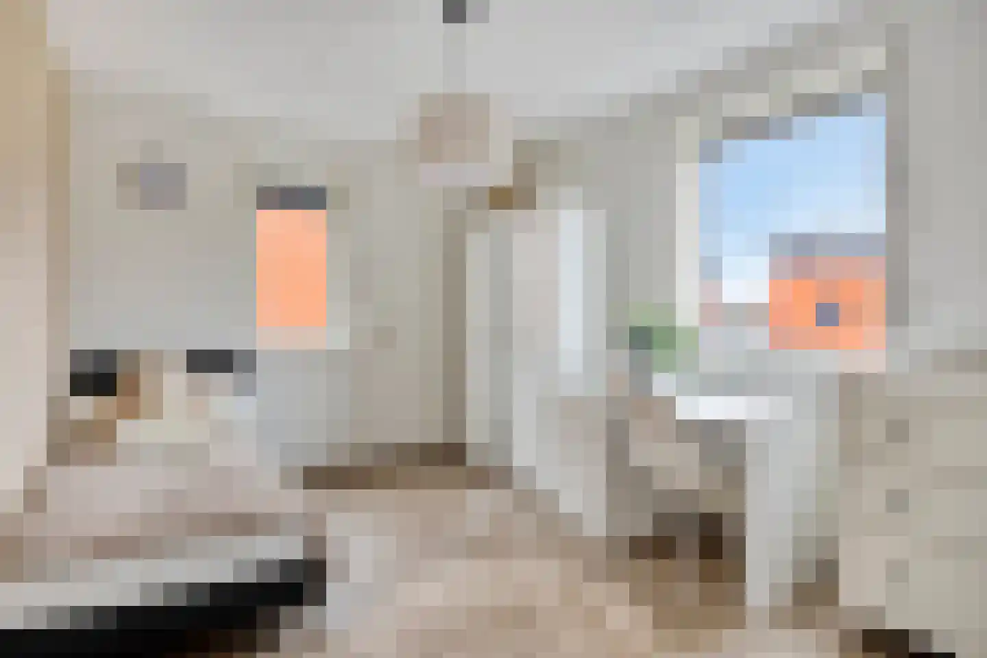 Robijnboog 26 Terneuzen thumbnail 25