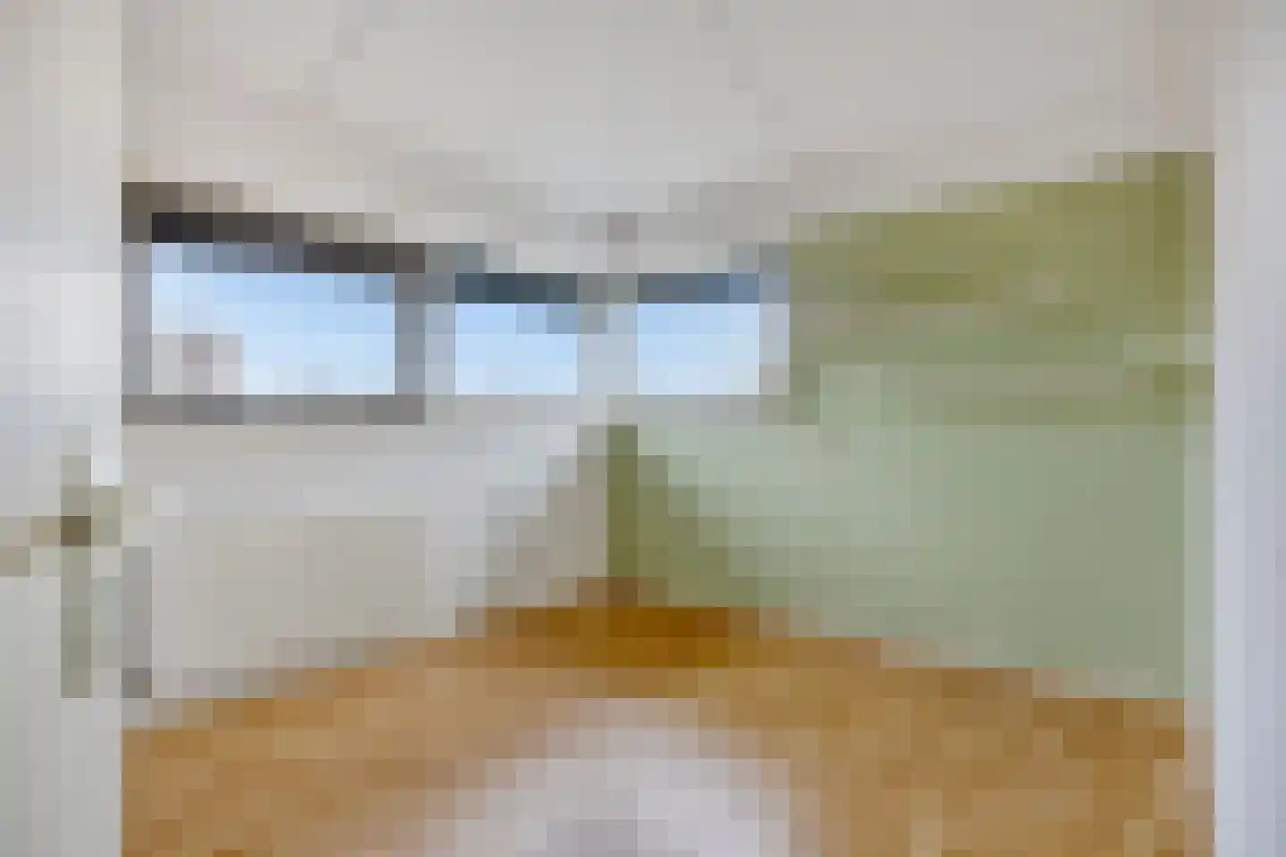 Robijnboog 26 Terneuzen thumbnail 31