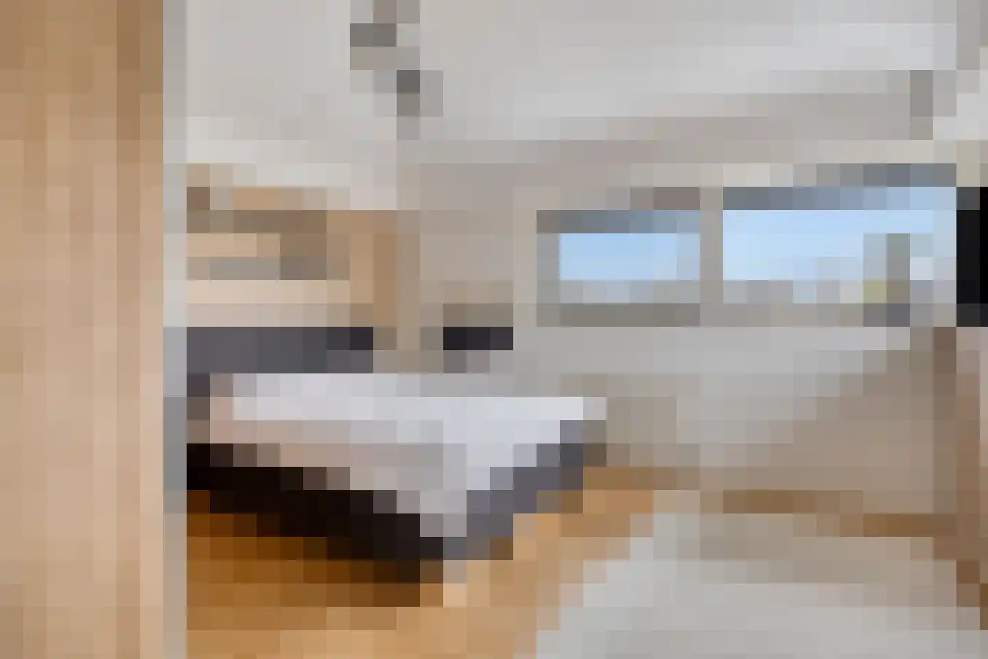 Robijnboog 26 Terneuzen thumbnail 32