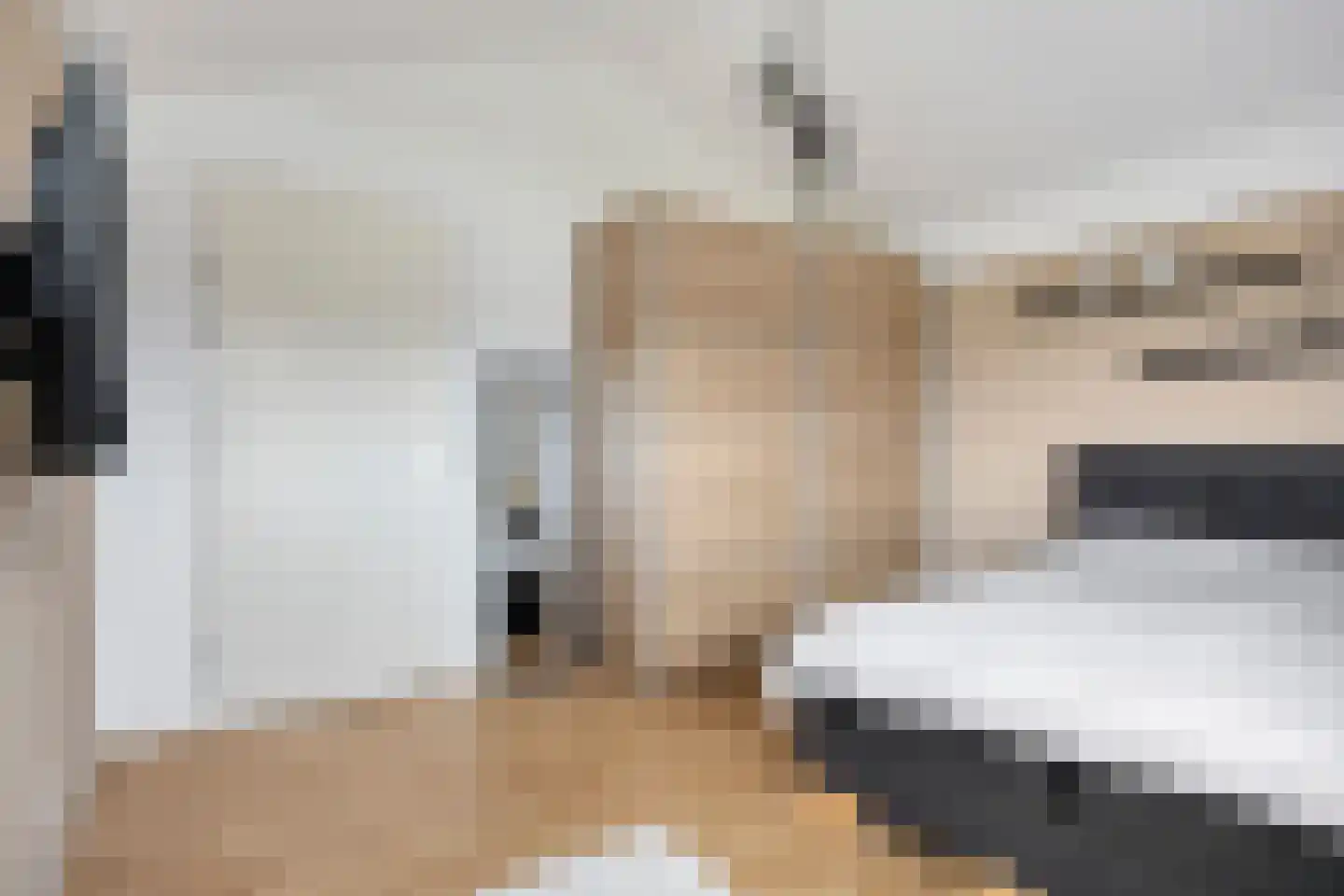 Robijnboog 26 Terneuzen thumbnail 33