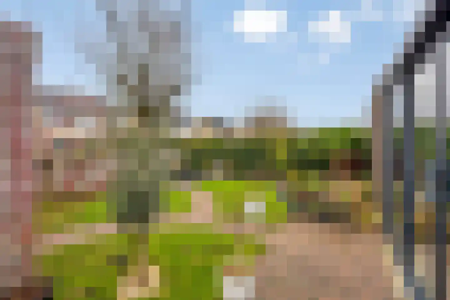 Robijnboog 26 Terneuzen thumbnail 34