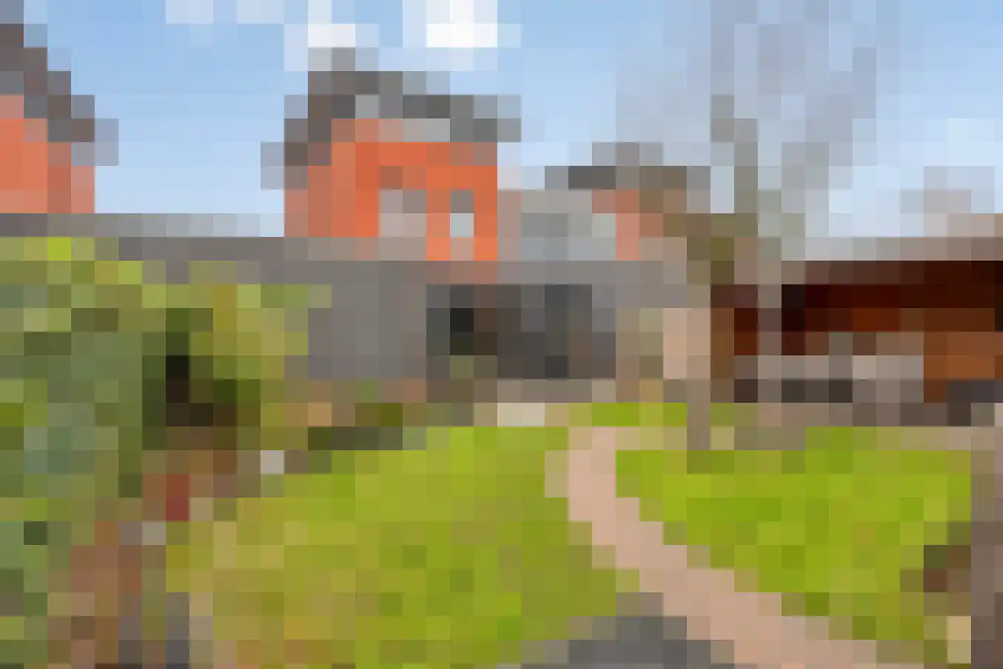 Robijnboog 26 Terneuzen thumbnail 35