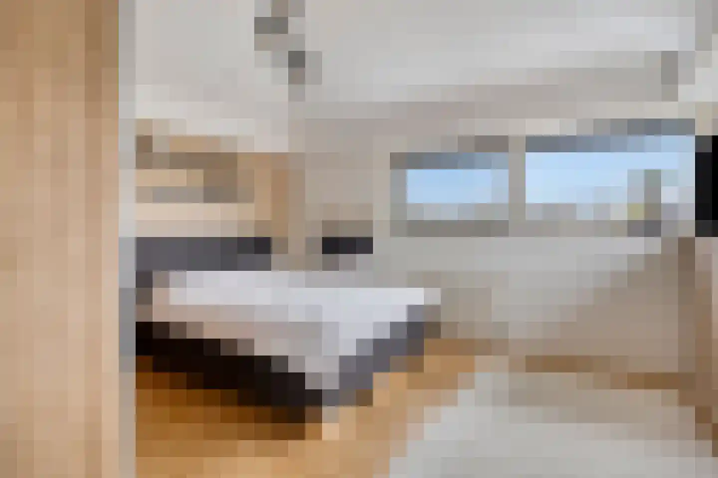 Robijnboog 26 Terneuzen thumbnail 4