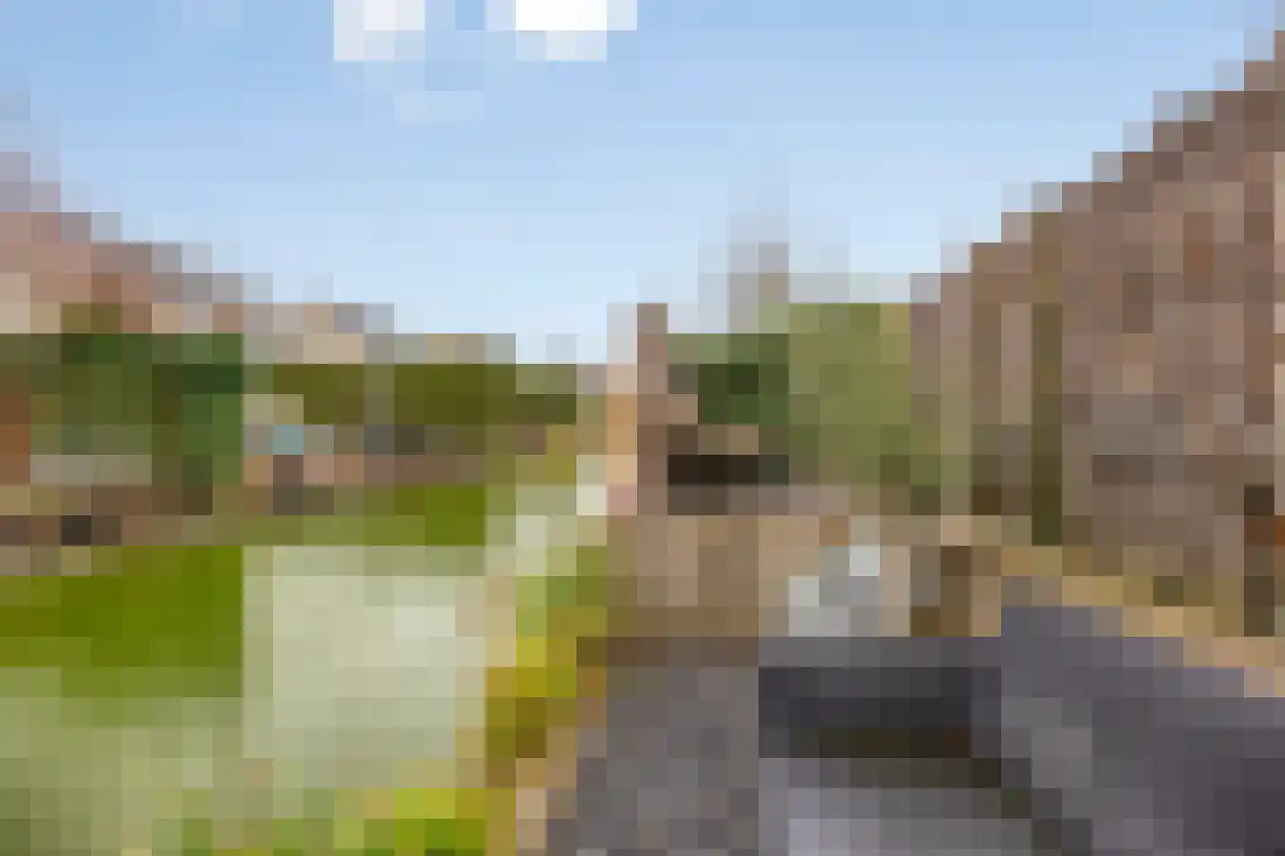Robijnboog 26 Terneuzen thumbnail 41