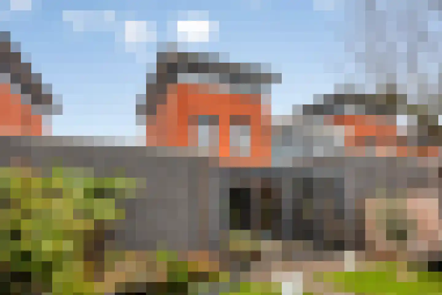 Robijnboog 26 Terneuzen thumbnail 43