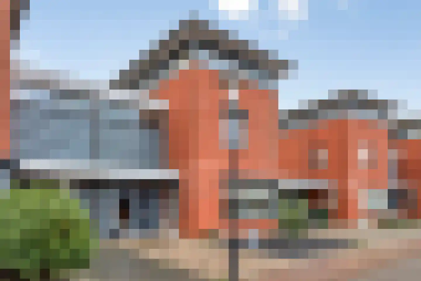Robijnboog 26 Terneuzen thumbnail 6