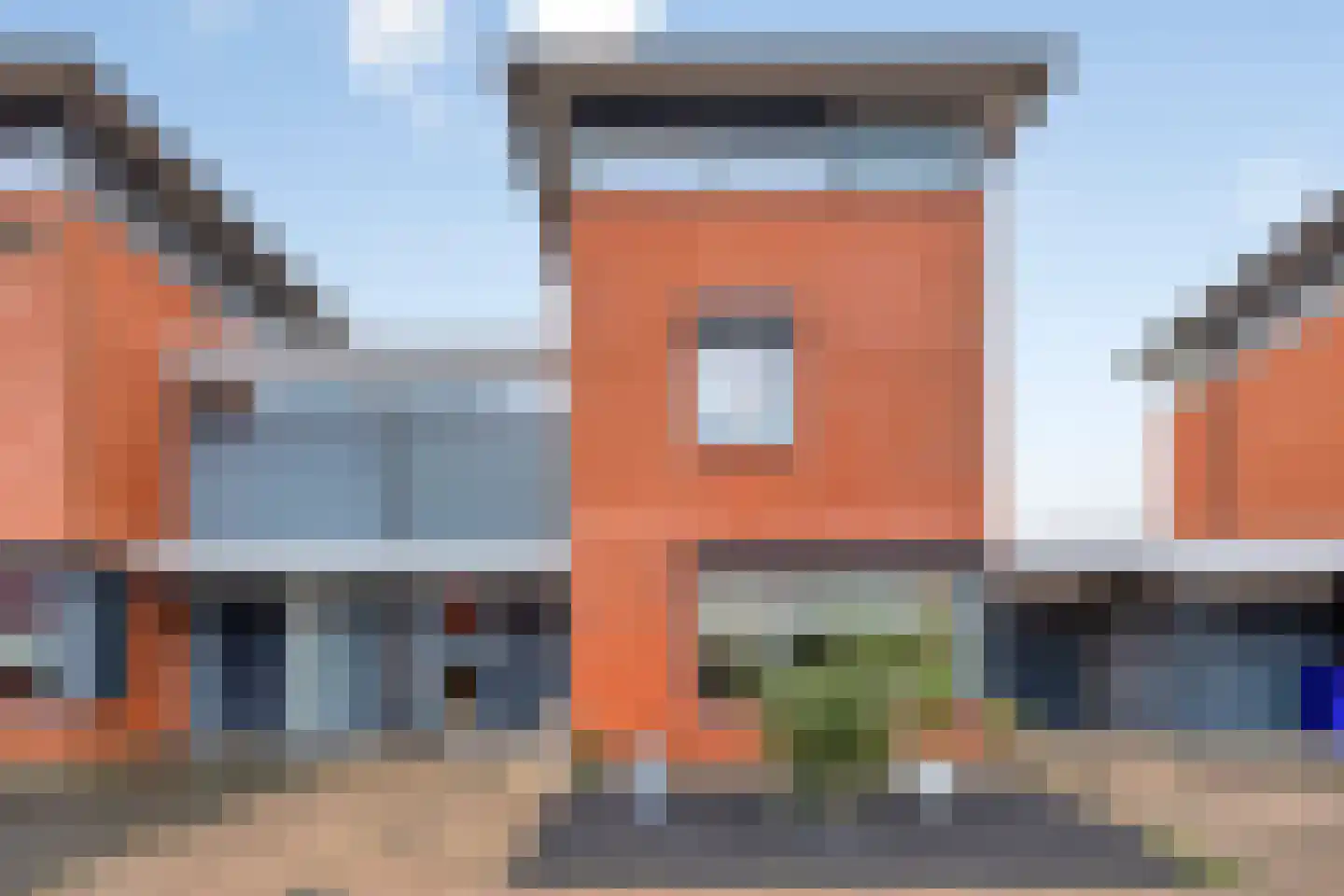Robijnboog 26 Terneuzen thumbnail 7