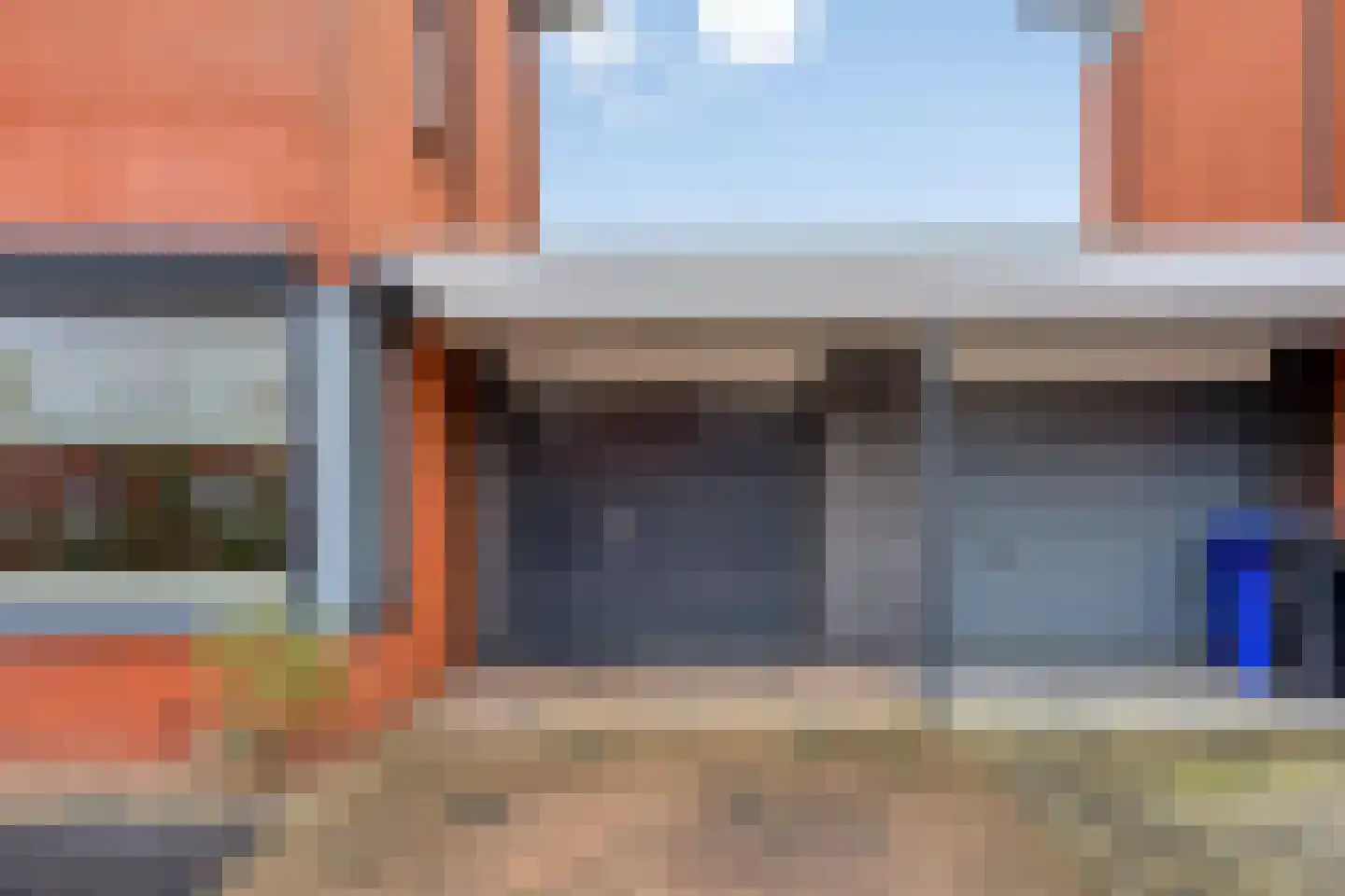 Robijnboog 26 Terneuzen thumbnail 8
