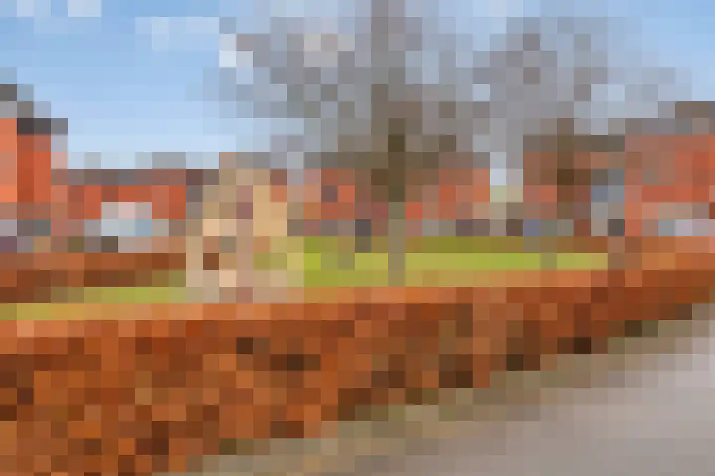 Robijnboog 26 Terneuzen thumbnail 9