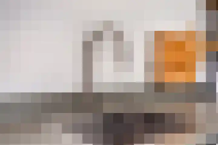 Robijnboog 28 Terneuzen thumbnail 14