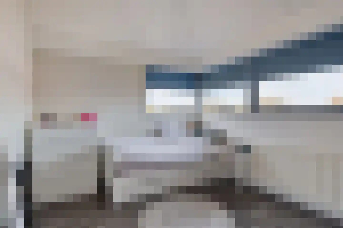 Robijnboog 28 Terneuzen thumbnail 27