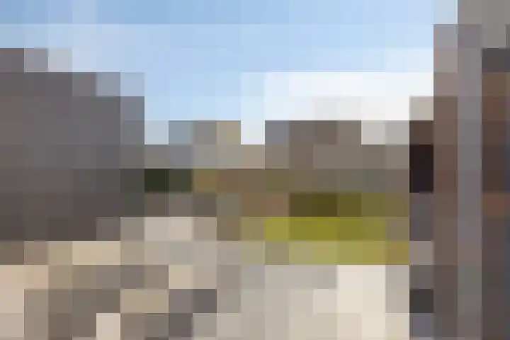 Robijnboog 28 Terneuzen thumbnail 29