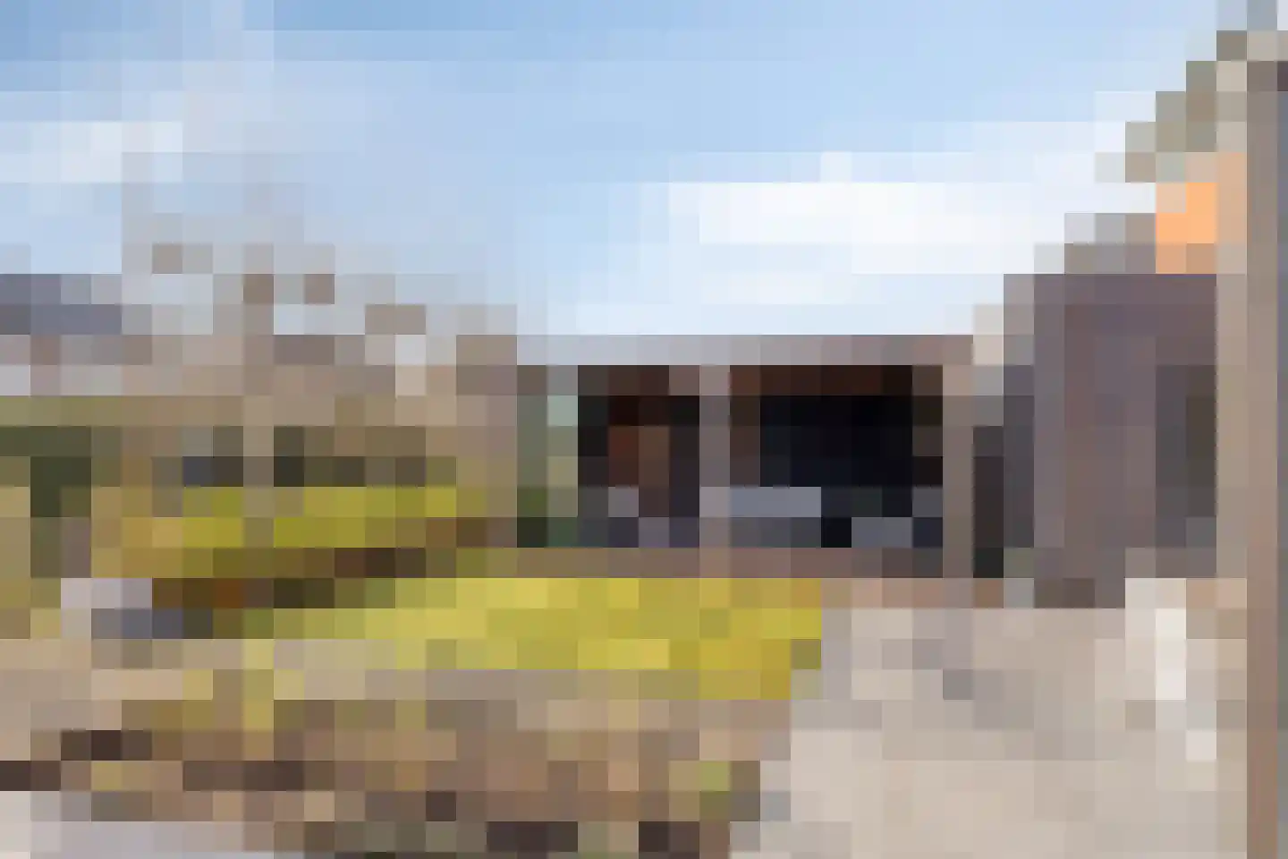 Robijnboog 28 Terneuzen thumbnail 30